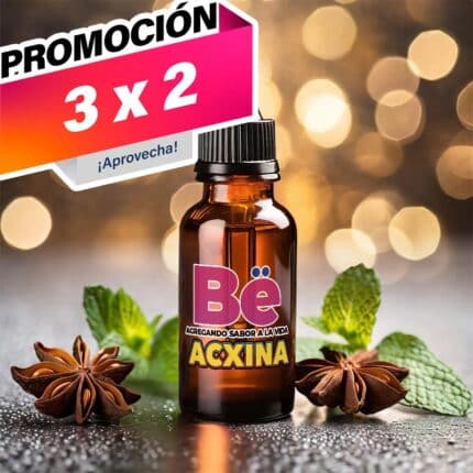 acxina3x2 Inicio