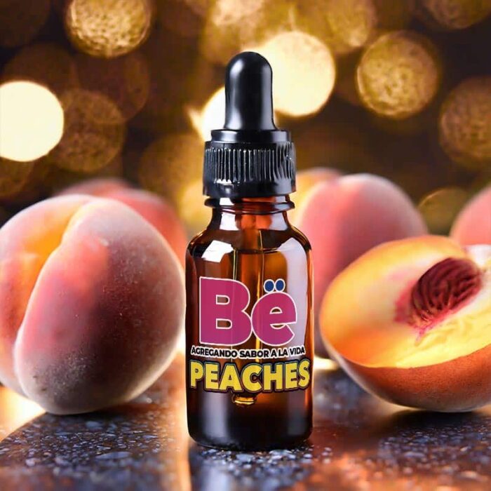 peachesr1 Peaches