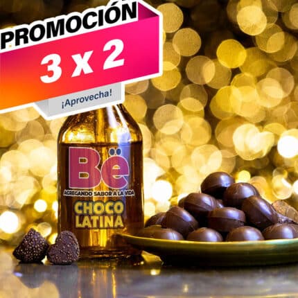 choco3x2 Inicio