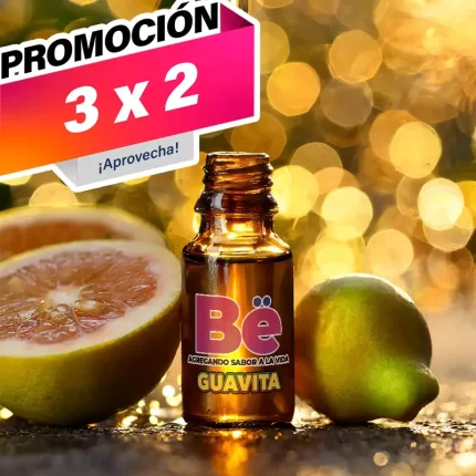 guav3x2 Inicio