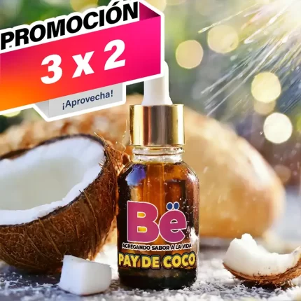 paycoco3x2 Inicio